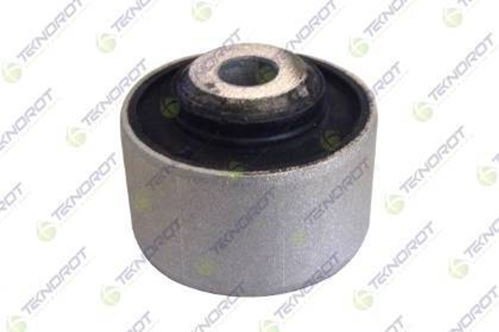 TEKNOROT - SB913-TEK - Mounting, control/trailing arm