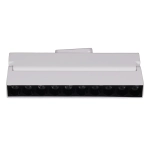 06187-9.3-001QY LED20W WT светильник трековый Reluce Technical, LED