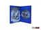 PS2 Medal of Honor European Assault (Б/У, Английская версия, SLES-53332, PAL)