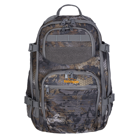 РЮКЗАК REMINGTON LARGE HUNTING BACKPACK TIMBER