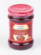 Соус Pearl River Bridge Чу Хоу 240 г 2 шт