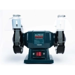 BG 150-125 Станок точильный Standard ALTECO 12752