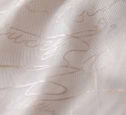 Жилет Berluti