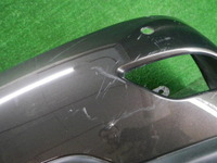 DSCN5903.JPG