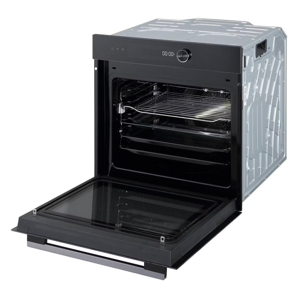 MIDEA MO817100MGB