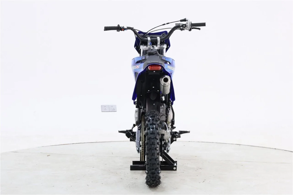 Питбайк PROGASI Smart 6 125