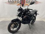 Suzuki Gixxer 150 , 2020