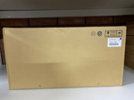 Узел ролика 2-го переноса (2BTR) для Xerox Versant 80, 180, 2100, 3100 (859K08750)