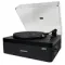 Phaze Audio Adelle Shadow Black