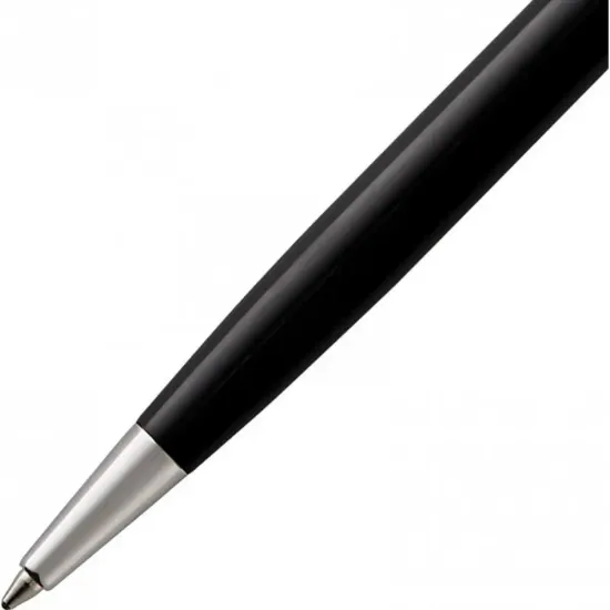 Шариковая ручка Parker 1931503