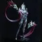 Evelynn - League of Legends