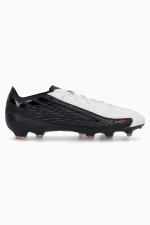 Бутсы adidas F50 Elite Hyperfast L-TECH FG - черный