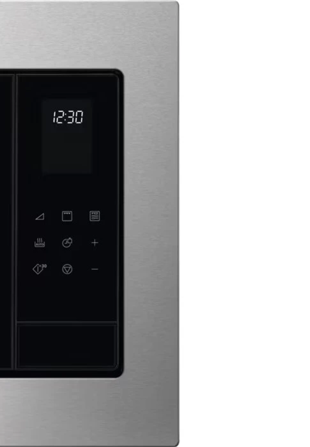 Electrolux EMS4253TEX