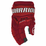 Перчатки Warrior Alpha LX3 Pro (JR)