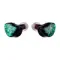 Kinera Imperial Loki Emerald