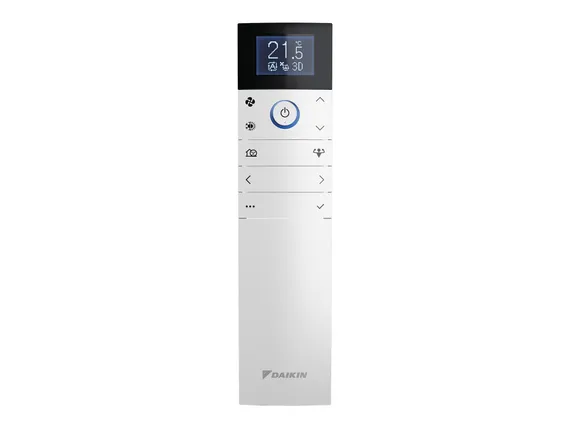 Инверторная сплит-система Daikin FTXJ-AW9 FTXJ20AW9/RXJ20A9