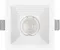Точечный светильник Ghost 10356B Loft It