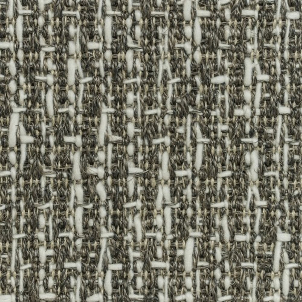 Циновка для пола Tasibel Samoa 8910/20