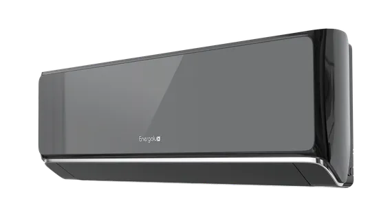 Настенные блоки ЭКСПЕРТ МУЛЬТИ Energolux GENEVA ESAS12M3_WFB_AR2_DC