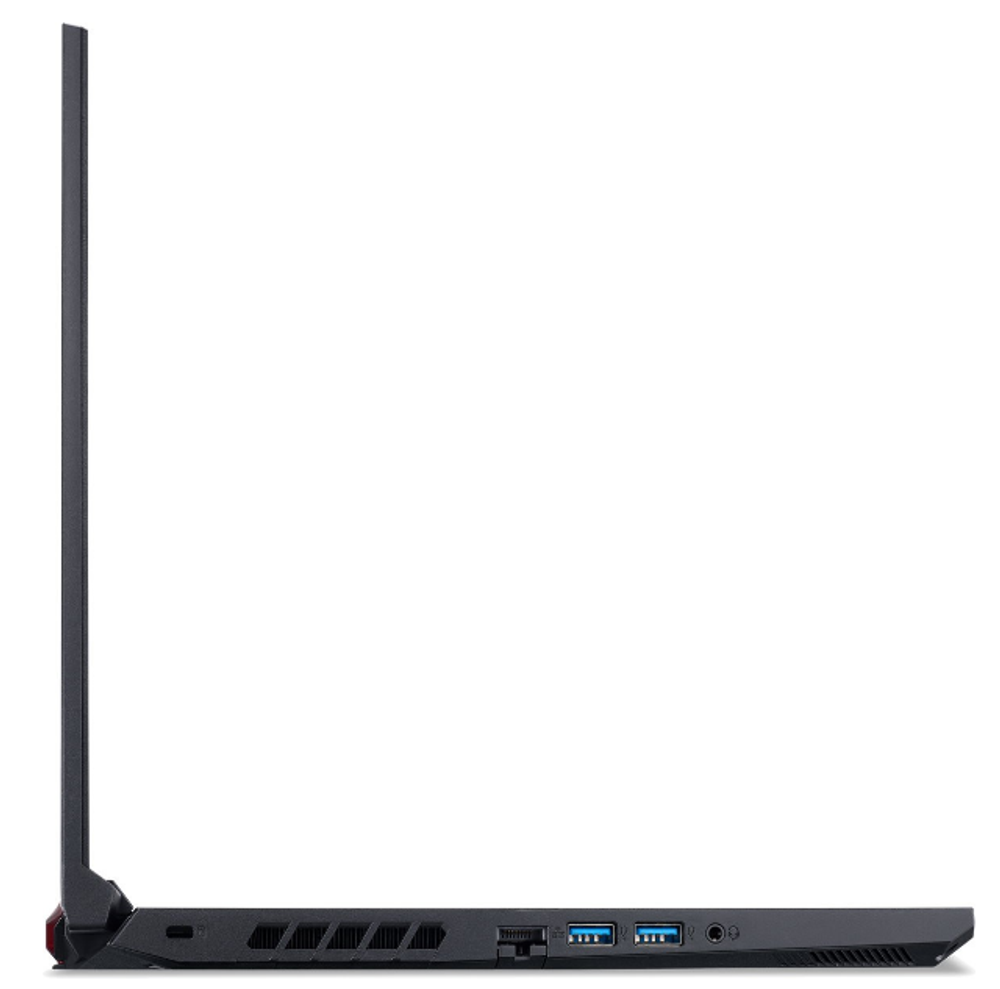 Ноутбук Acer Nitro AN515-45-R167