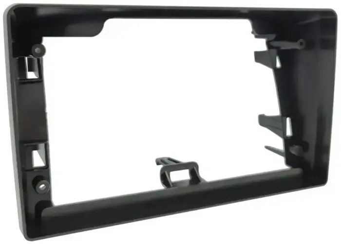 Магнитола для KIA Sorento 1 2002-2006 - FarCar BX877 монитор 13" 2K QLED на Android 13, Быстрая, CarPlay, 4G SIM-слот