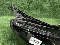 Фара правая EXEED VX (2023-н.в.) LED