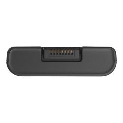 Аккумулятор JBL Battery 400