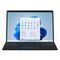 Microsoft Surface Pro 8 i5 8GB 256GB