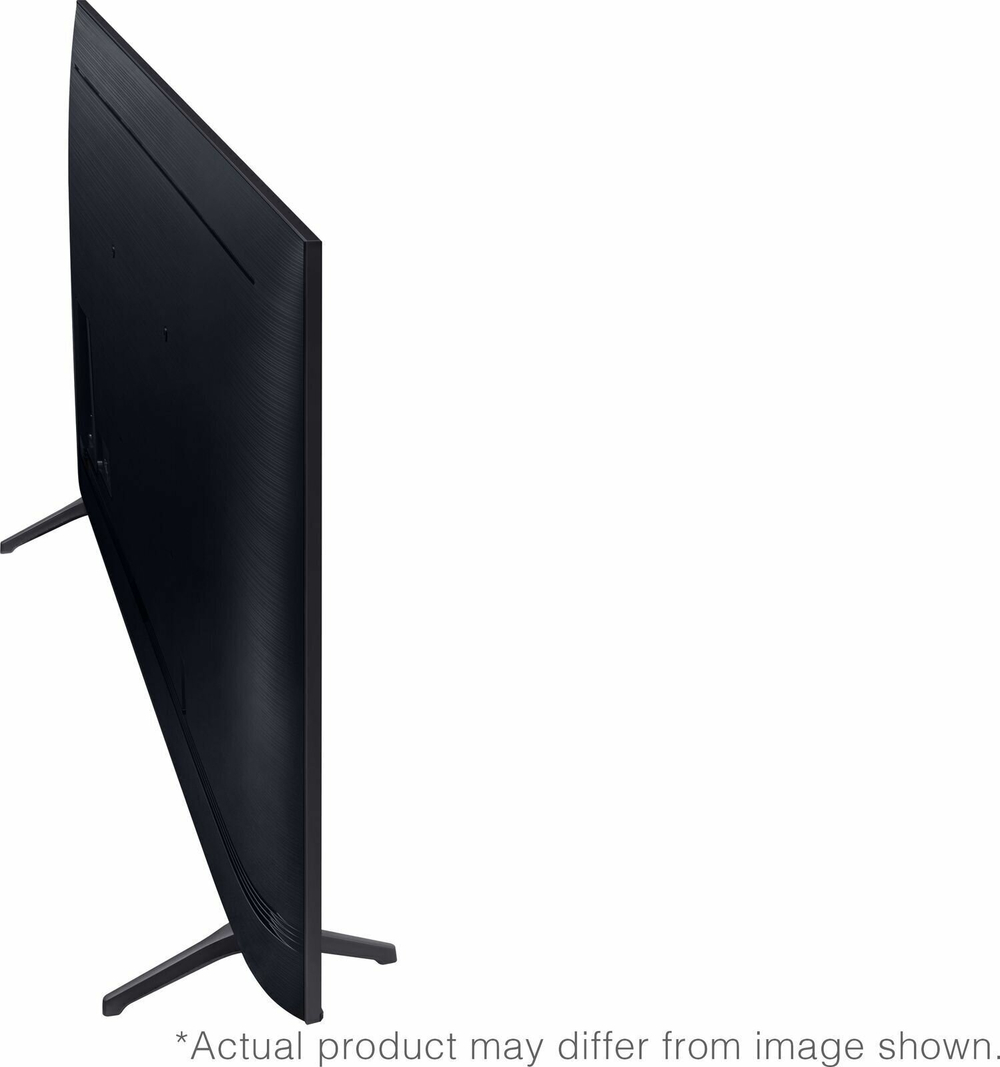 50" Samsung UE50TU7100U (2020)