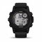 Декомпрессиметр Garmin Descent G1 Solar черный