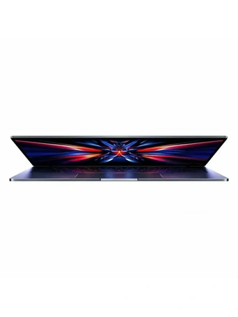 Ноутбук Xiaomi RedmiBook Pro 14 Ultra 7, 32/1TB, Blue (JYU4598CN)