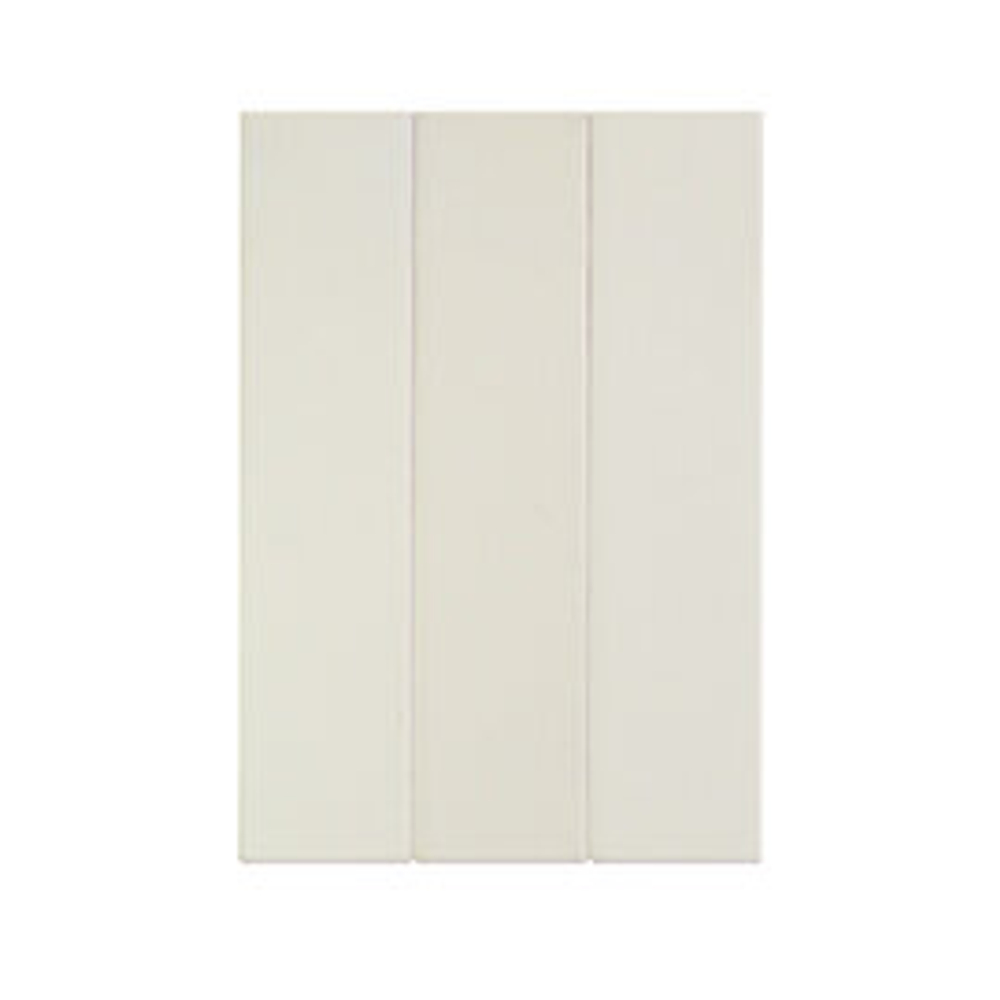 Керамическая плитка для стен DNA CANDY WHITE (128387) 5х20