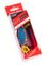 Блесна вращающаяся Lucky John SHELT BLADE 02 09.0г 003