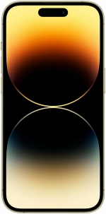 Apple iPhone 14 Pro 1TB Gold