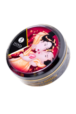 Набор Shunga Geisha Secret Клубника и шампанское