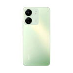 Смартфон Xiaomi Redmi 13C 8/256GB, Clover Green (Зелёный клевер)
