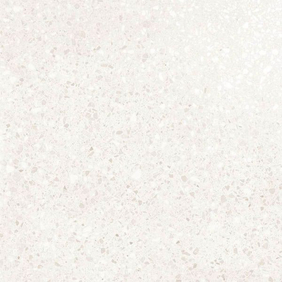 Керамогранит CP TERRAZZO White (СП263)