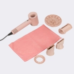 Фен Cosmolex superair Sunset Pink