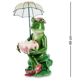 PAVONE ~ Art ceramics