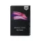 Al Fakher - Magic Love (250г)