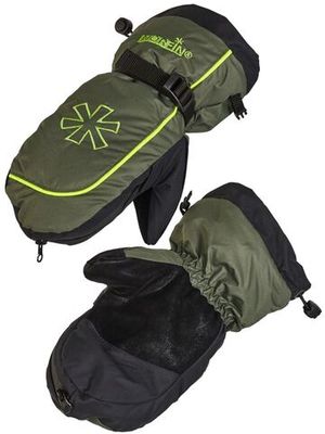 Norfin Comfort Zip