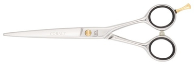 Ножницы KEDAKE 1265-02