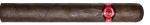 Tatuaje Fausto Ft 153