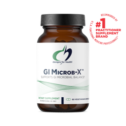 GI Microb-X™
