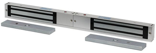 Smartec ST-EL250MLD СКУД