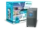 Комплект ИБП SC 3000 online + GPL 12-33 х 6 шт.