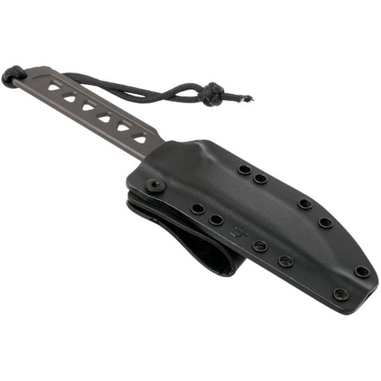 Нож Spartan Blades Formido SB/39BKKYBKR