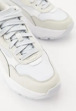 Кроссовки женские PUMA Cilia Wedge