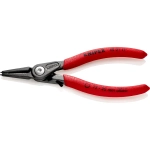 Прецизионные щипцы для стопорных колец черненая 140 мм Knipex 48 31 J1
