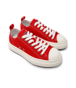 Кроссовки Dsquared2 - красный(SNM0290 25406362)